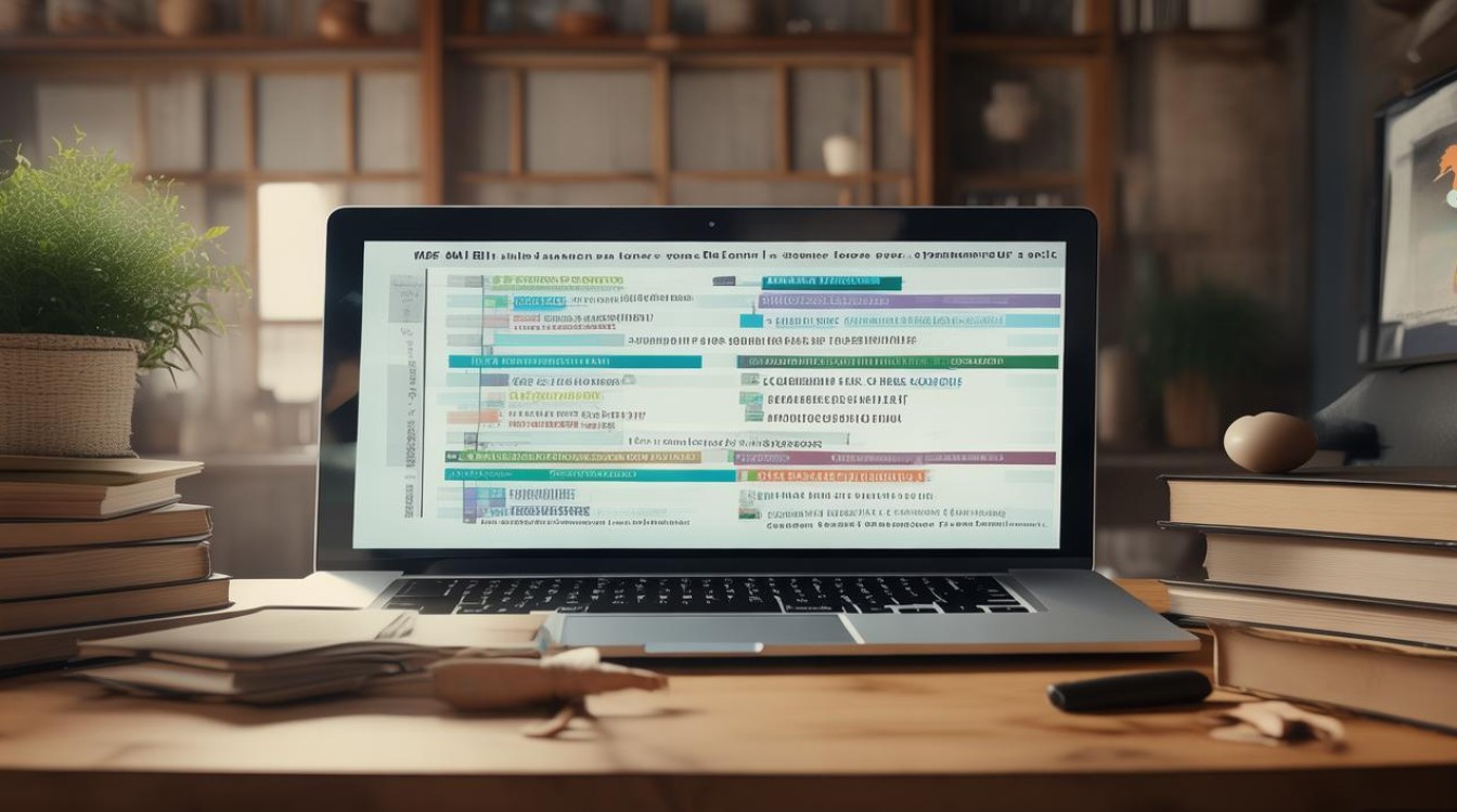 如何精准找到适合自己的工作? 如何精准找到适合自己的工作?