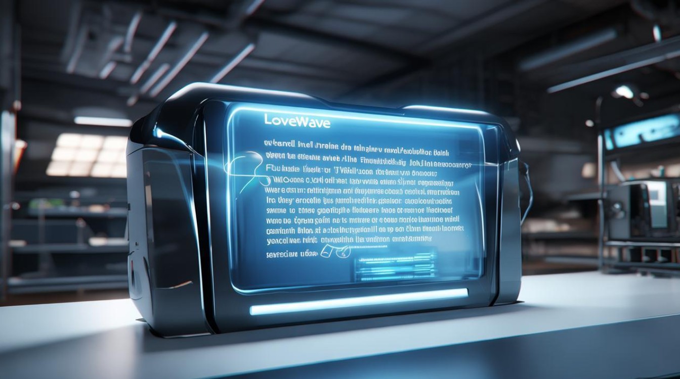 爱威奶是什么?为何突然受关注? 爱威奶是什么?为何突然受关注?