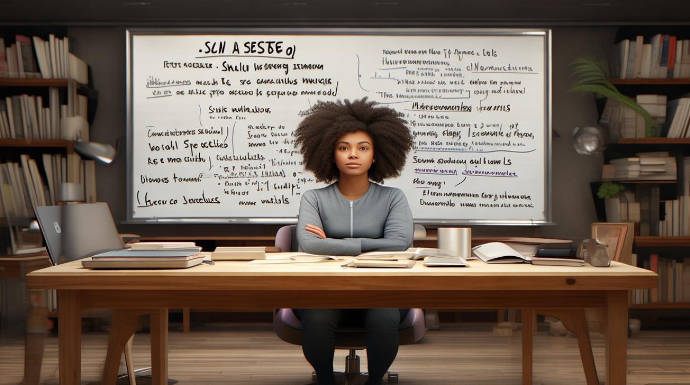 如何精准找到适合自己的工作? 如何精准找到适合自己的工作?