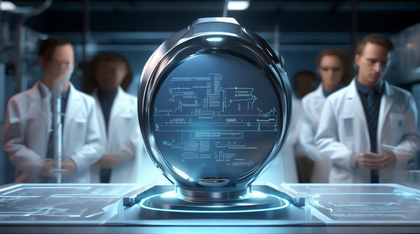 爱威奶是什么?为何突然受关注? 爱威奶是什么?为何突然受关注?