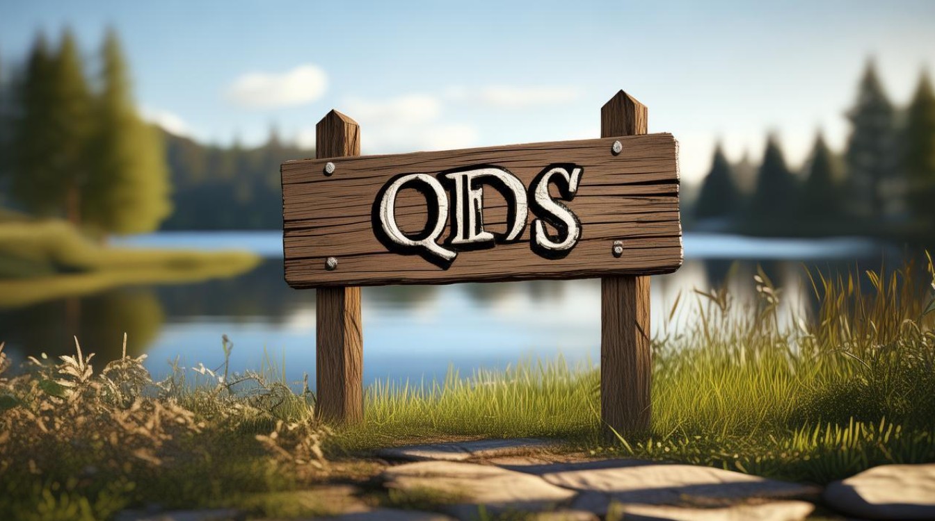 qds是什么意思? qds是什么意思?