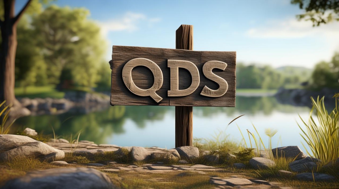 qds是什么意思? qds是什么意思?