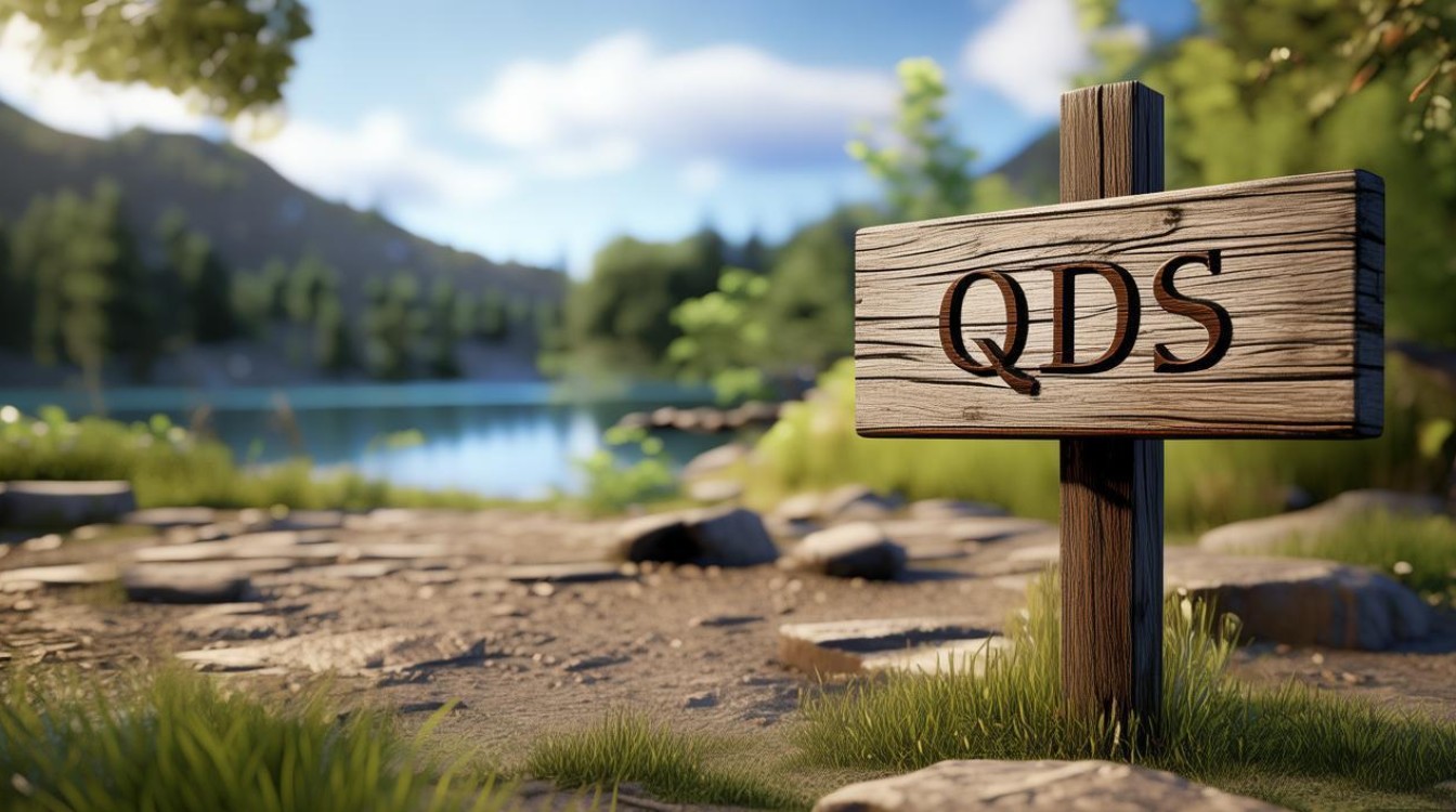 qds是什么意思? qds是什么意思?