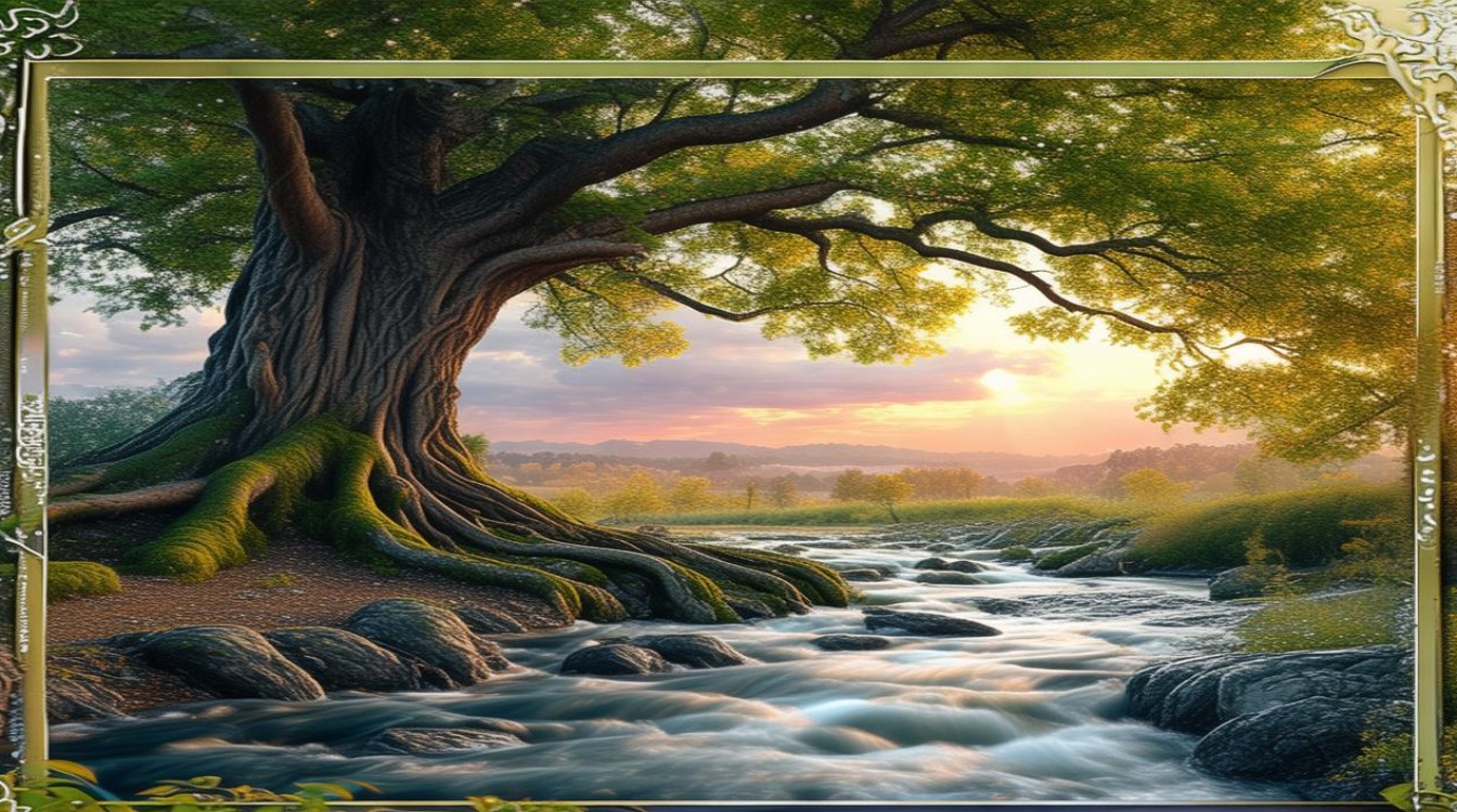 新力是什么意思? 新力是什么意思?