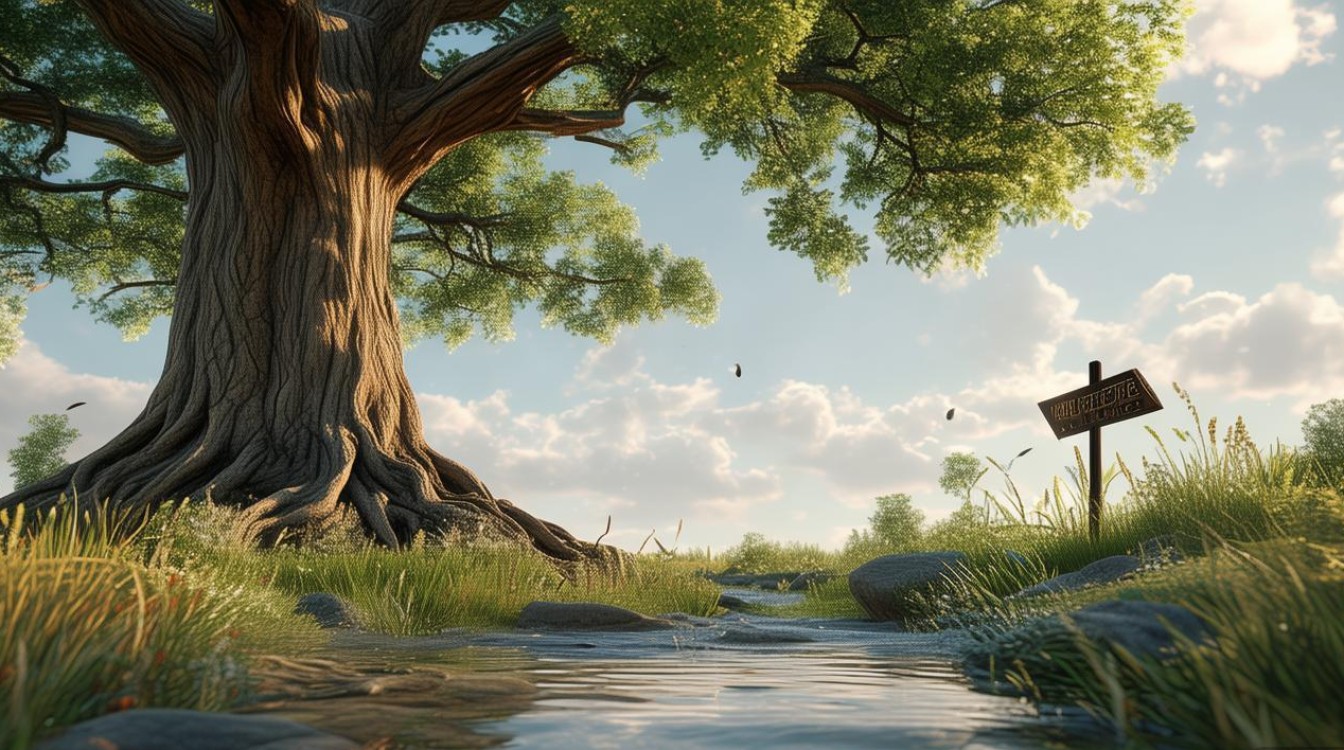 新力是什么意思? 新力是什么意思?