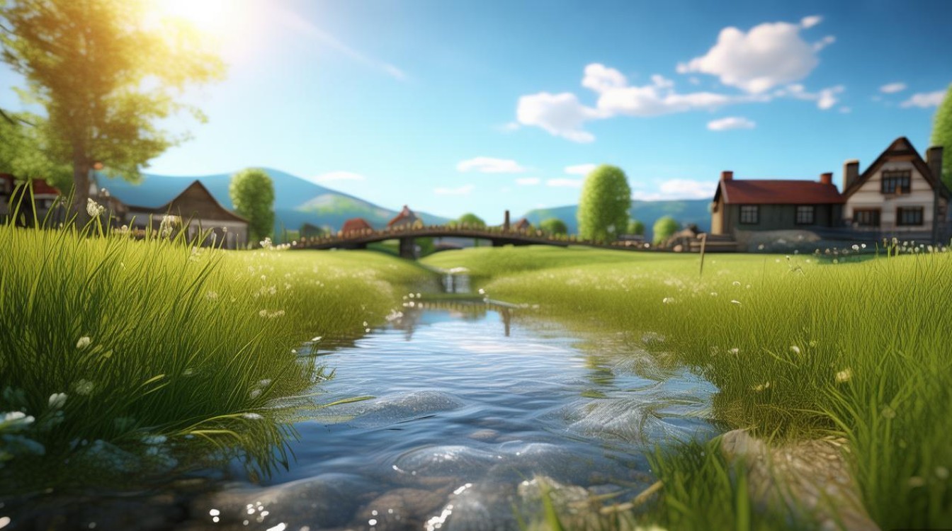 什么的想象填空? 什么的想象填空?