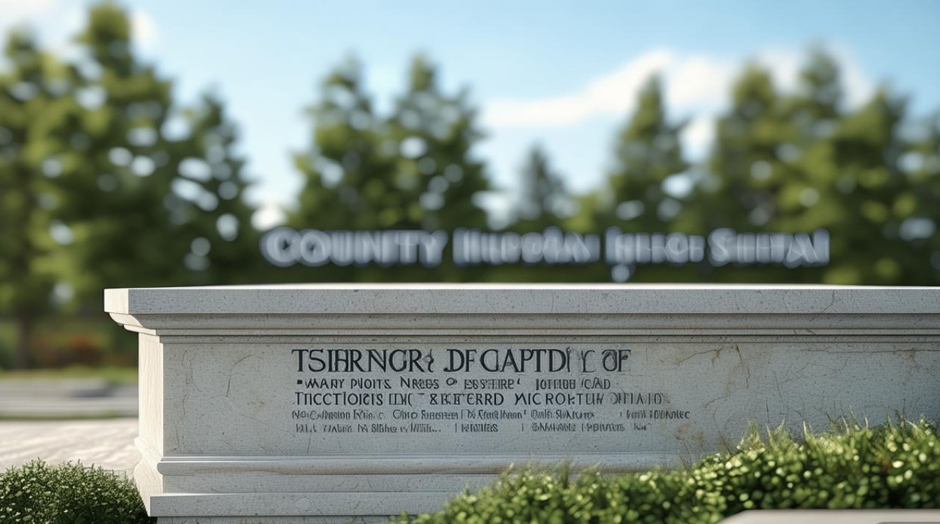 石台县医院招聘什么岗位?条件如何? 石台县医院招聘什么岗位?条件如何?