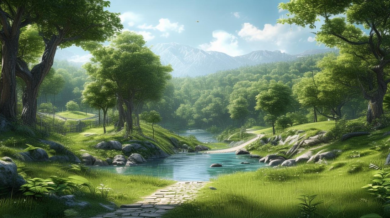 什么的想象填空? 什么的想象填空?