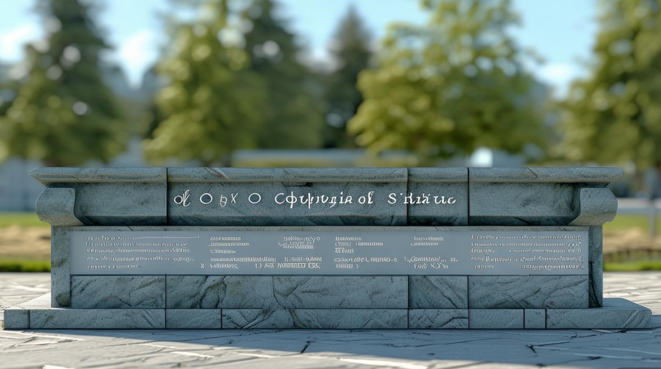 石台县医院招聘什么岗位?条件如何? 石台县医院招聘什么岗位?条件如何?