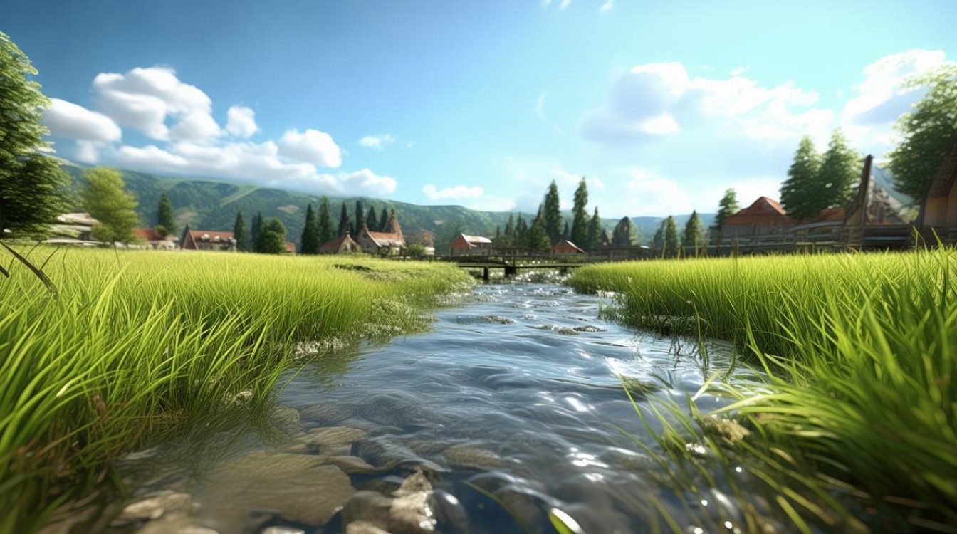 什么的想象填空? 什么的想象填空?