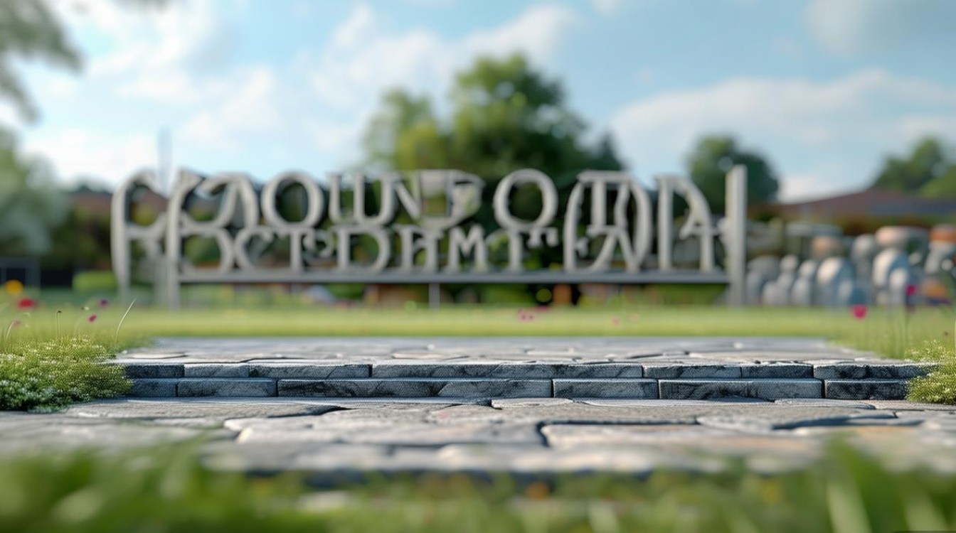 石台县医院招聘什么岗位?条件如何? 石台县医院招聘什么岗位?条件如何?