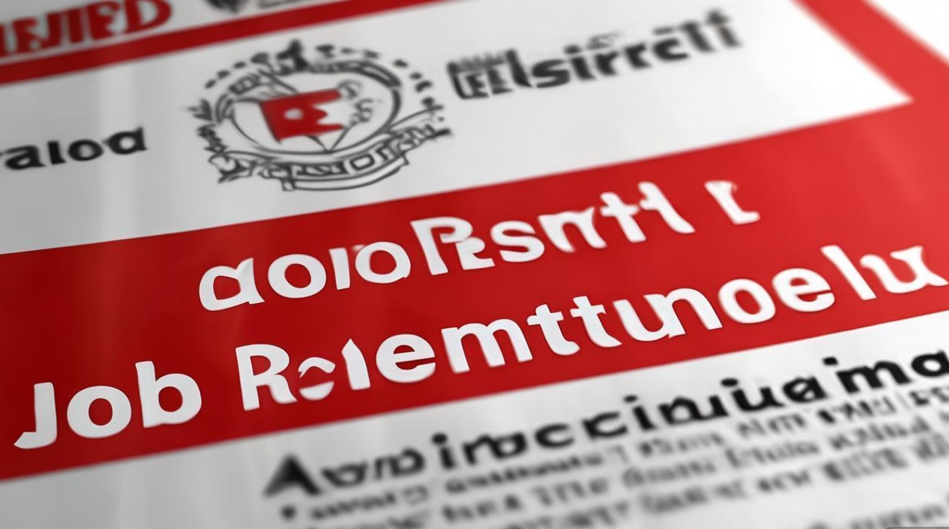 红旗区公开招聘政府什么岗位? 红旗区公开招聘政府什么岗位?