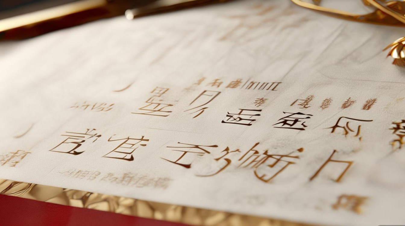 武威电视台公开招聘何时开始? 武威电视台公开招聘何时开始?