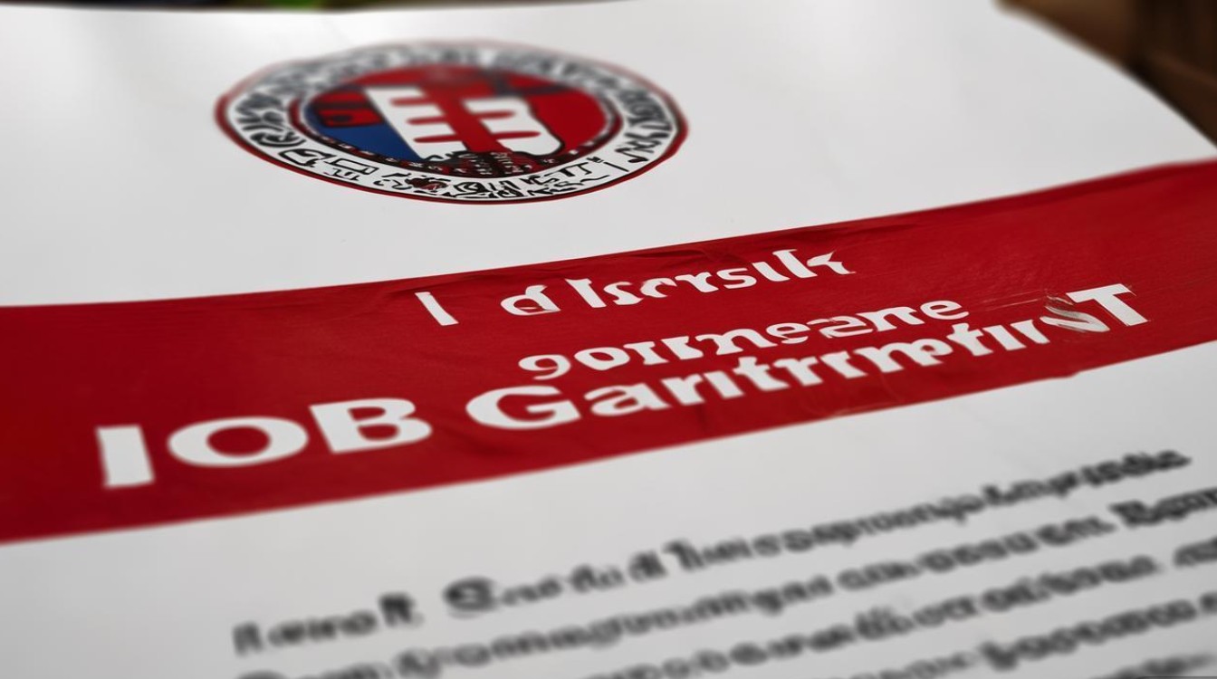 红旗区公开招聘政府什么岗位? 红旗区公开招聘政府什么岗位?