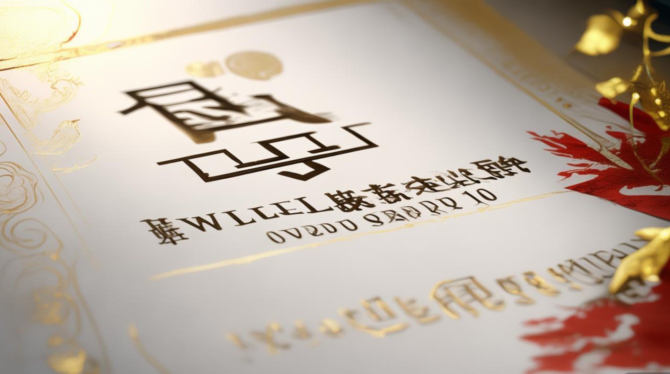 武威电视台公开招聘何时开始? 武威电视台公开招聘何时开始?