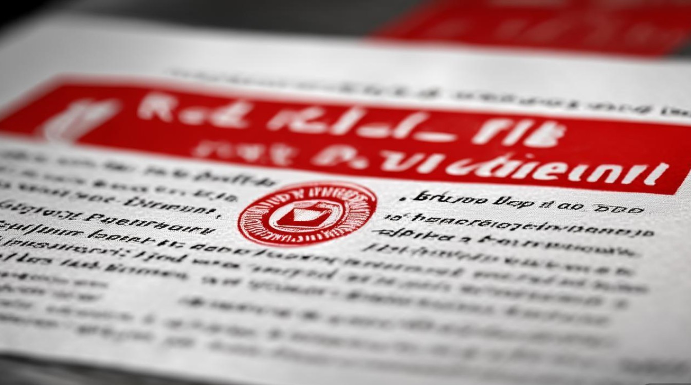 红旗区公开招聘政府什么岗位? 红旗区公开招聘政府什么岗位?