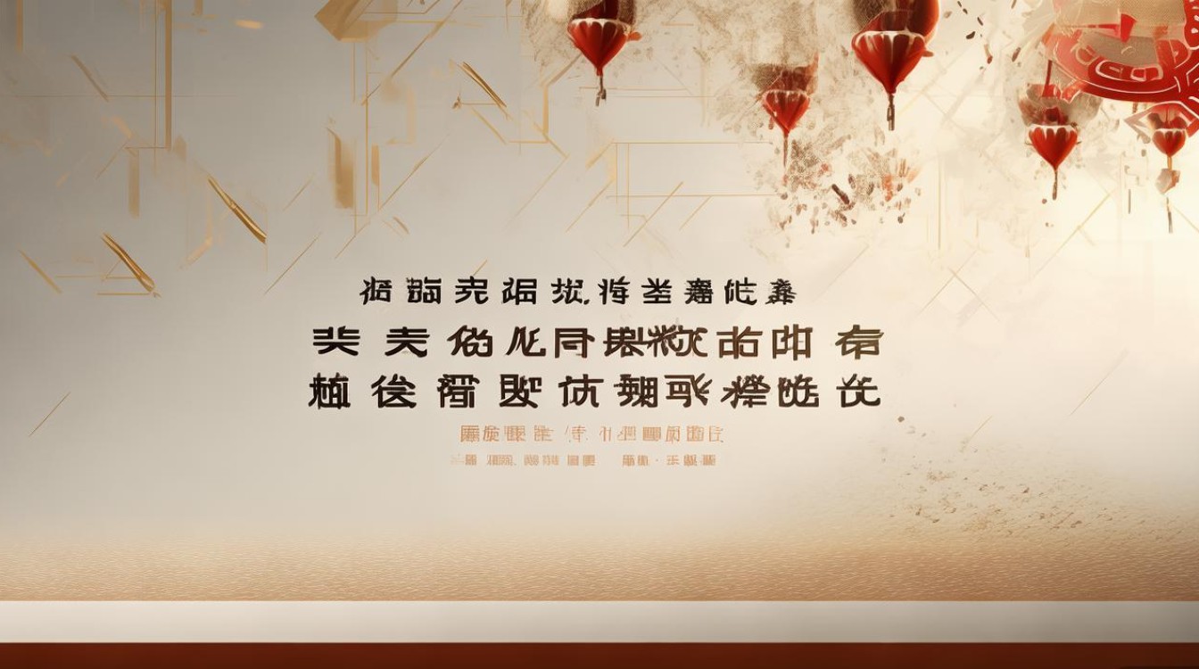 武威电视台公开招聘何时开始? 武威电视台公开招聘何时开始?