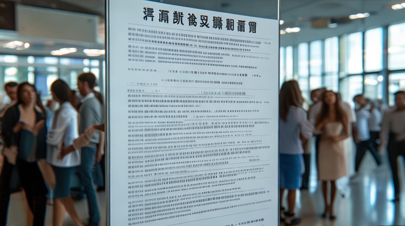 兴城公开招聘大学生,有哪些岗位和要求? 兴城公开招聘大学生,有哪些岗位和要求?