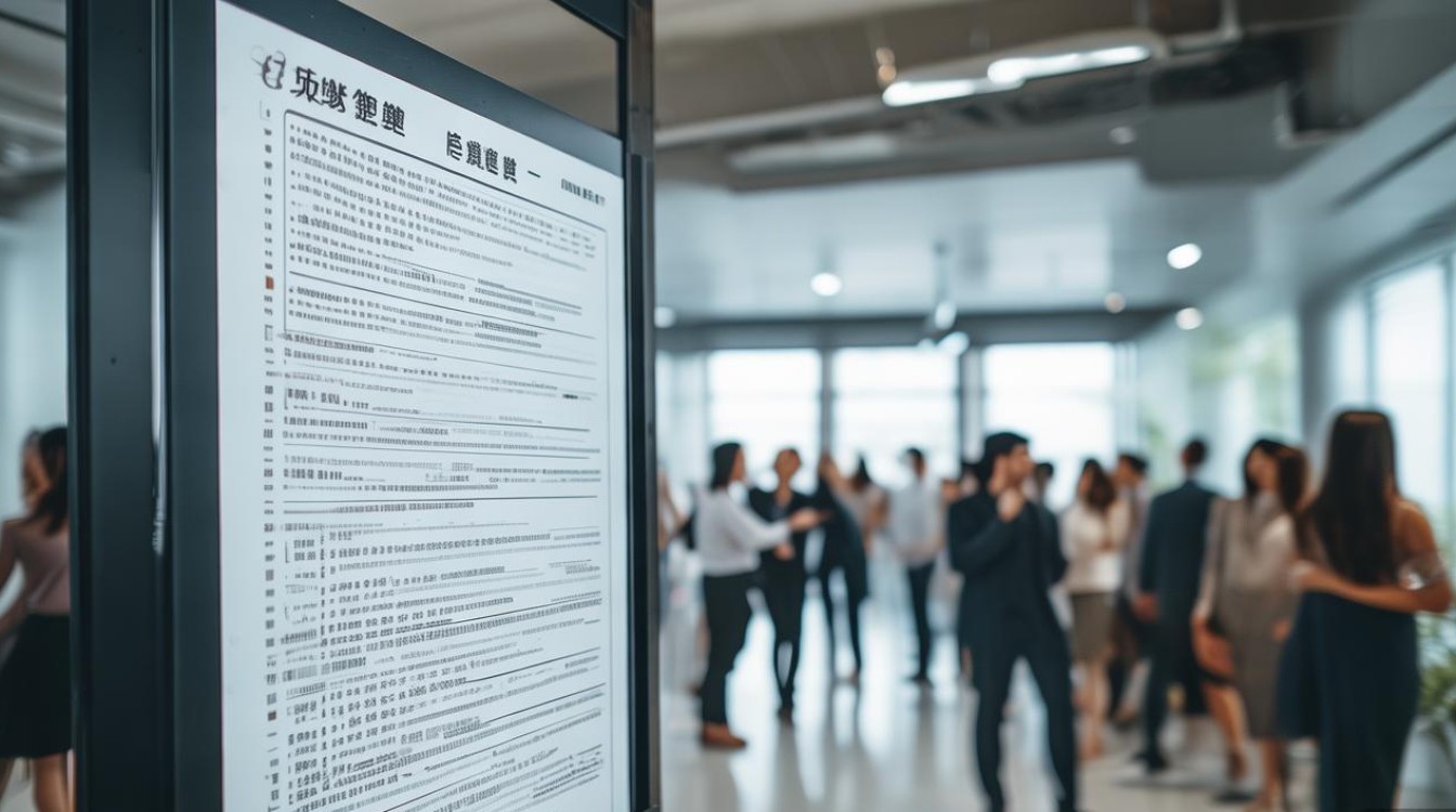 兴城公开招聘大学生,有哪些岗位和要求? 兴城公开招聘大学生,有哪些岗位和要求?