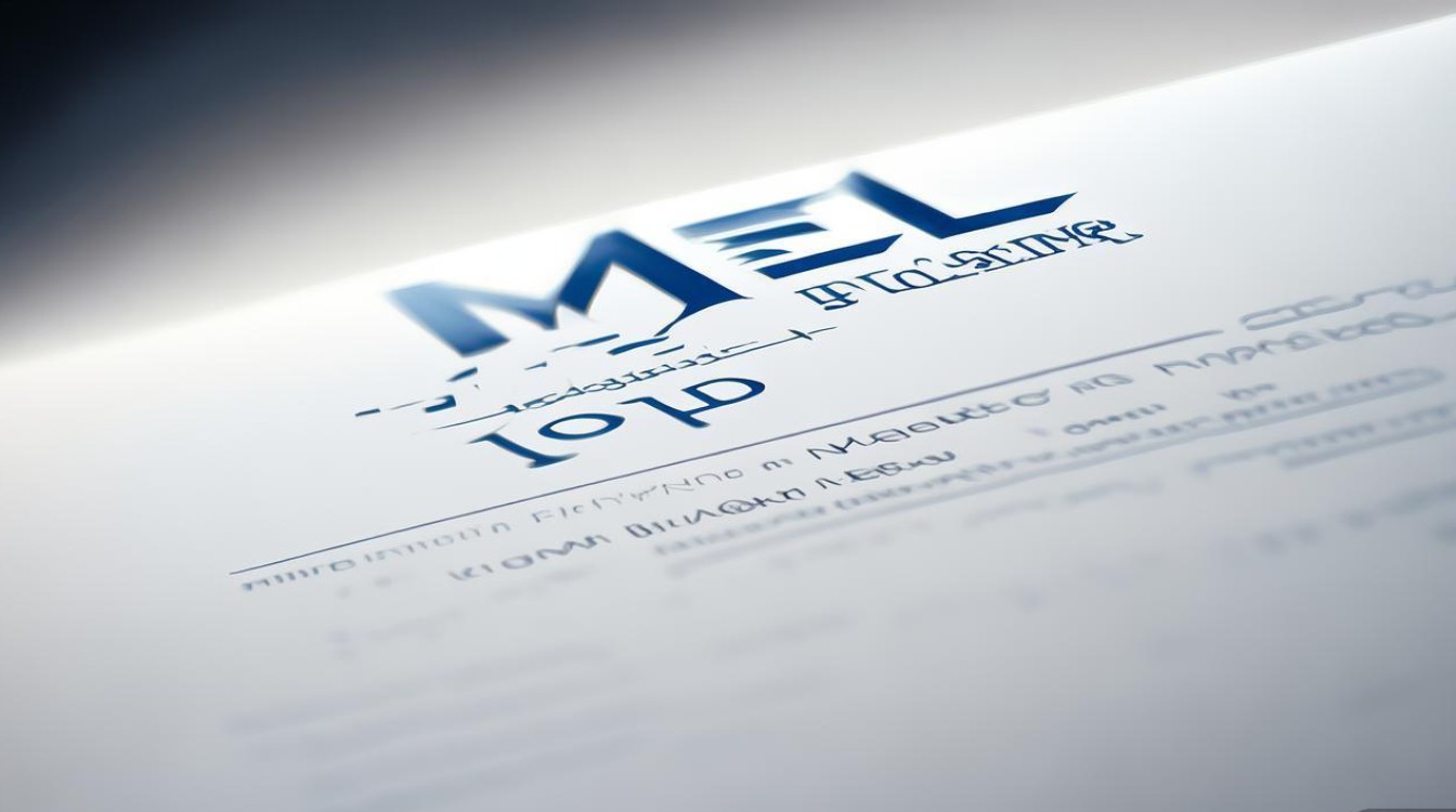 马钢控股集团公开招聘,有哪些岗位? 马钢控股集团公开招聘,有哪些岗位?