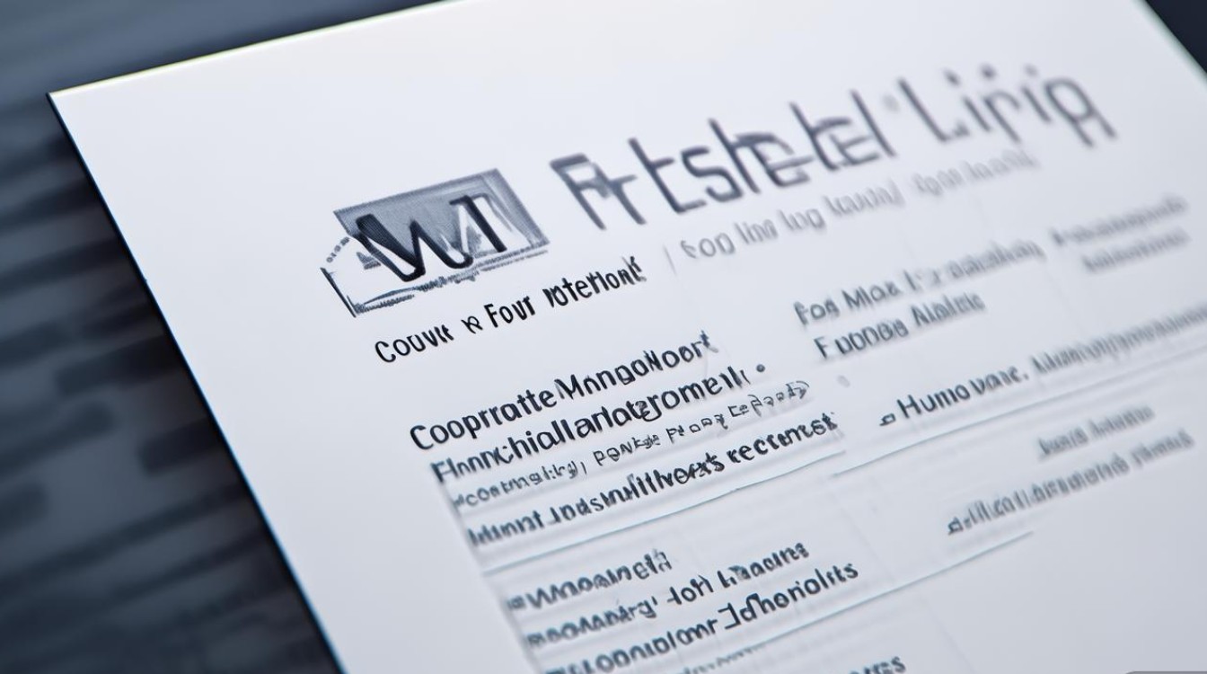 马钢控股集团公开招聘,有哪些岗位? 马钢控股集团公开招聘,有哪些岗位?