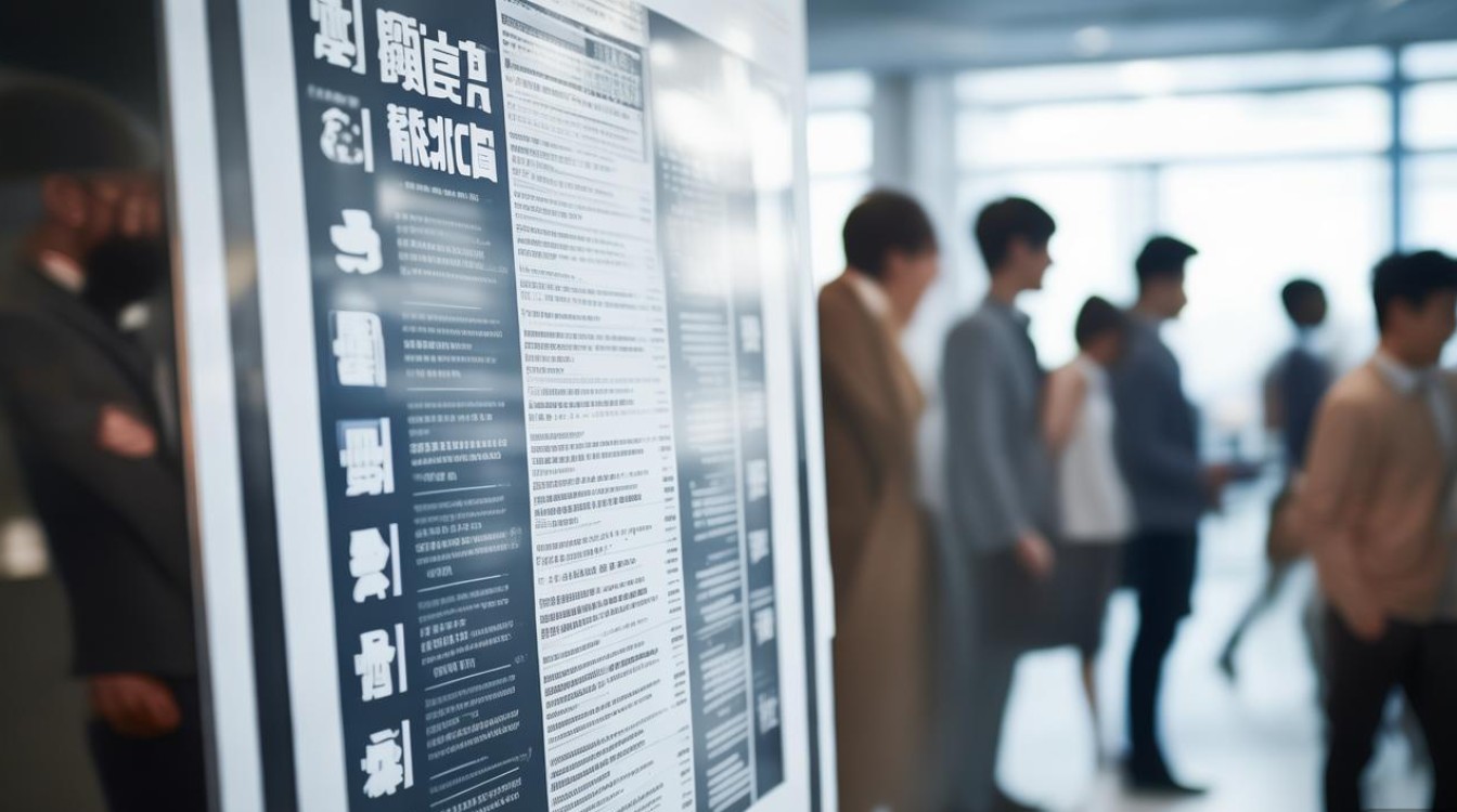 兴城公开招聘大学生,有哪些岗位和要求? 兴城公开招聘大学生,有哪些岗位和要求?