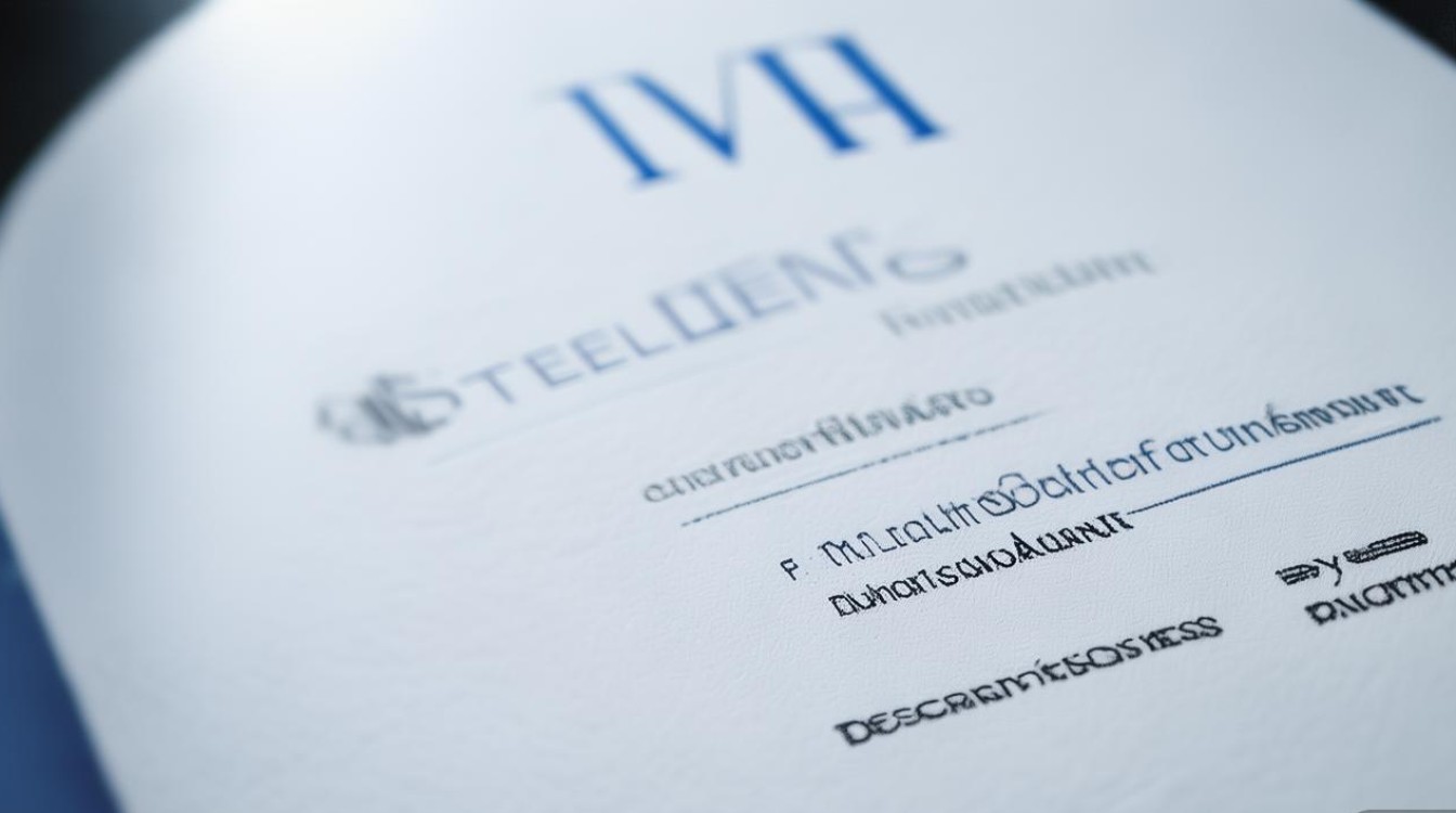 马钢控股集团公开招聘,有哪些岗位? 马钢控股集团公开招聘,有哪些岗位?