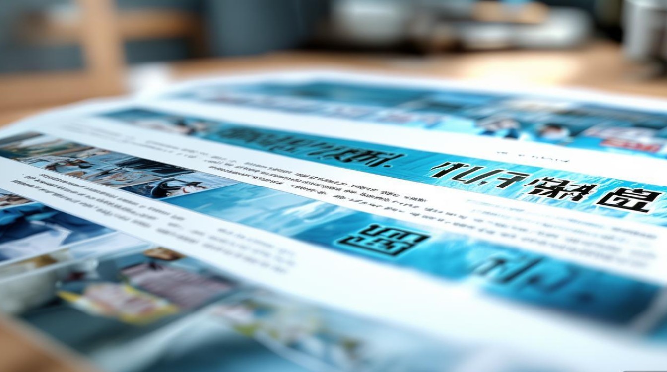 娄底中心医院公开招聘有何要求与岗位？