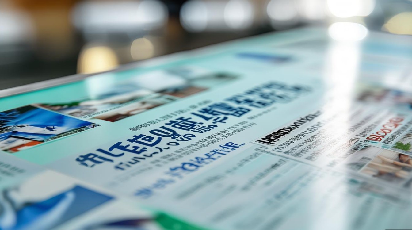 娄底中心医院公开招聘有何要求与岗位？