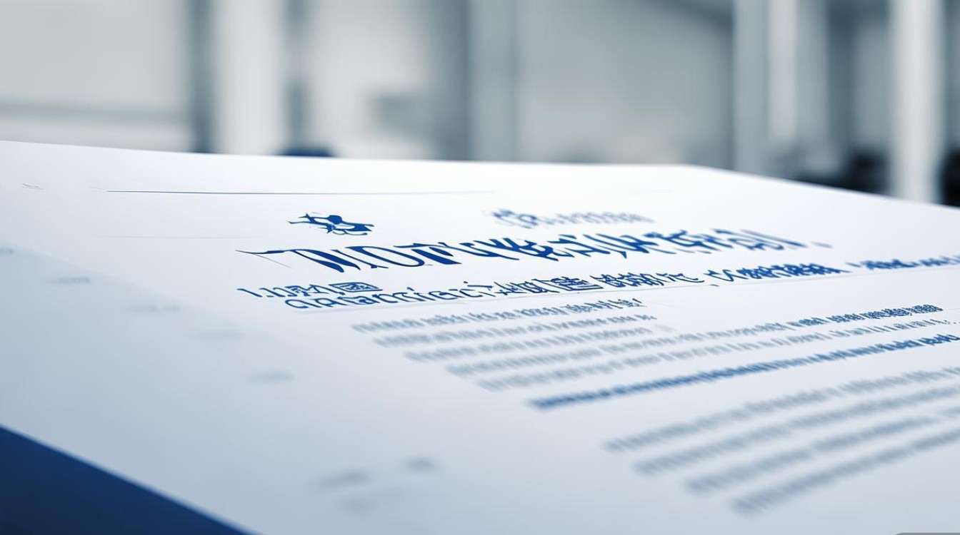 娄底中心医院公开招聘有何要求与岗位？