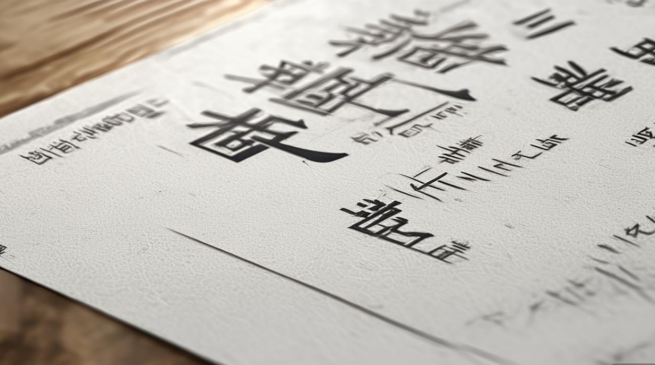 江苏教师招聘何时开始报名? 江苏教师招聘何时开始报名?