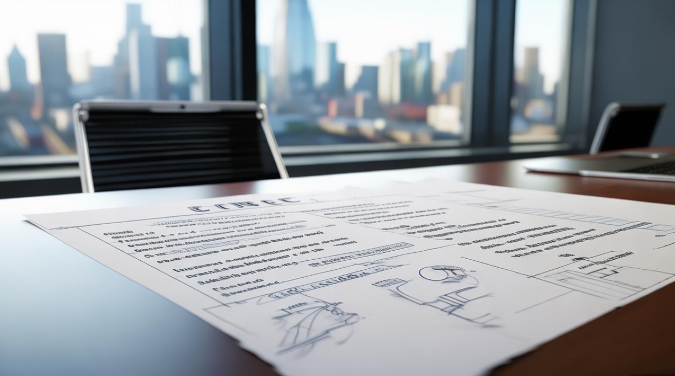 合同制招聘优势何在?弊端又有哪些? 合同制招聘优势何在?弊端又有哪些?