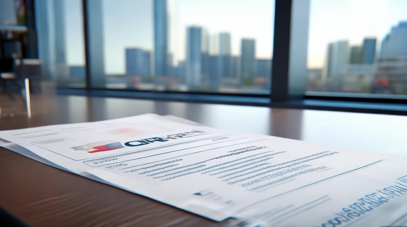 合同制招聘优势何在?弊端又有哪些? 合同制招聘优势何在?弊端又有哪些?