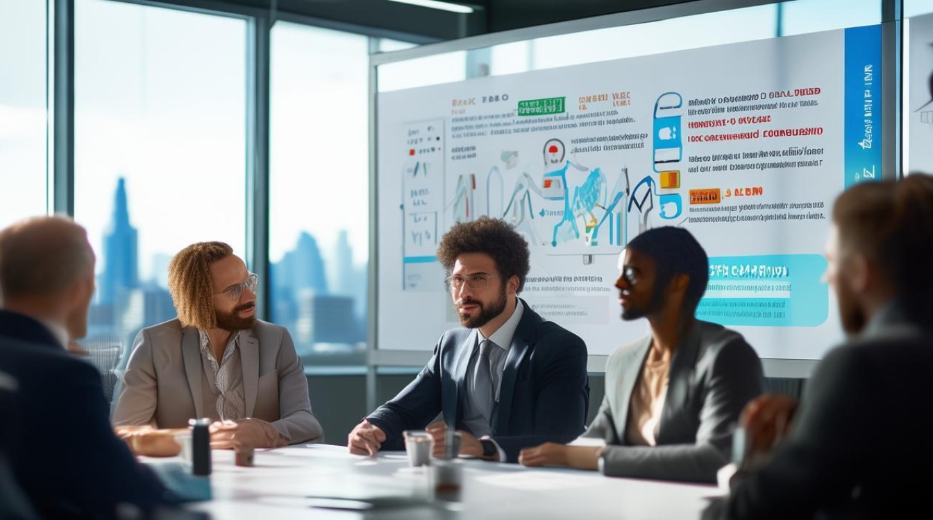 合同制招聘优势何在?弊端又有哪些? 合同制招聘优势何在?弊端又有哪些?