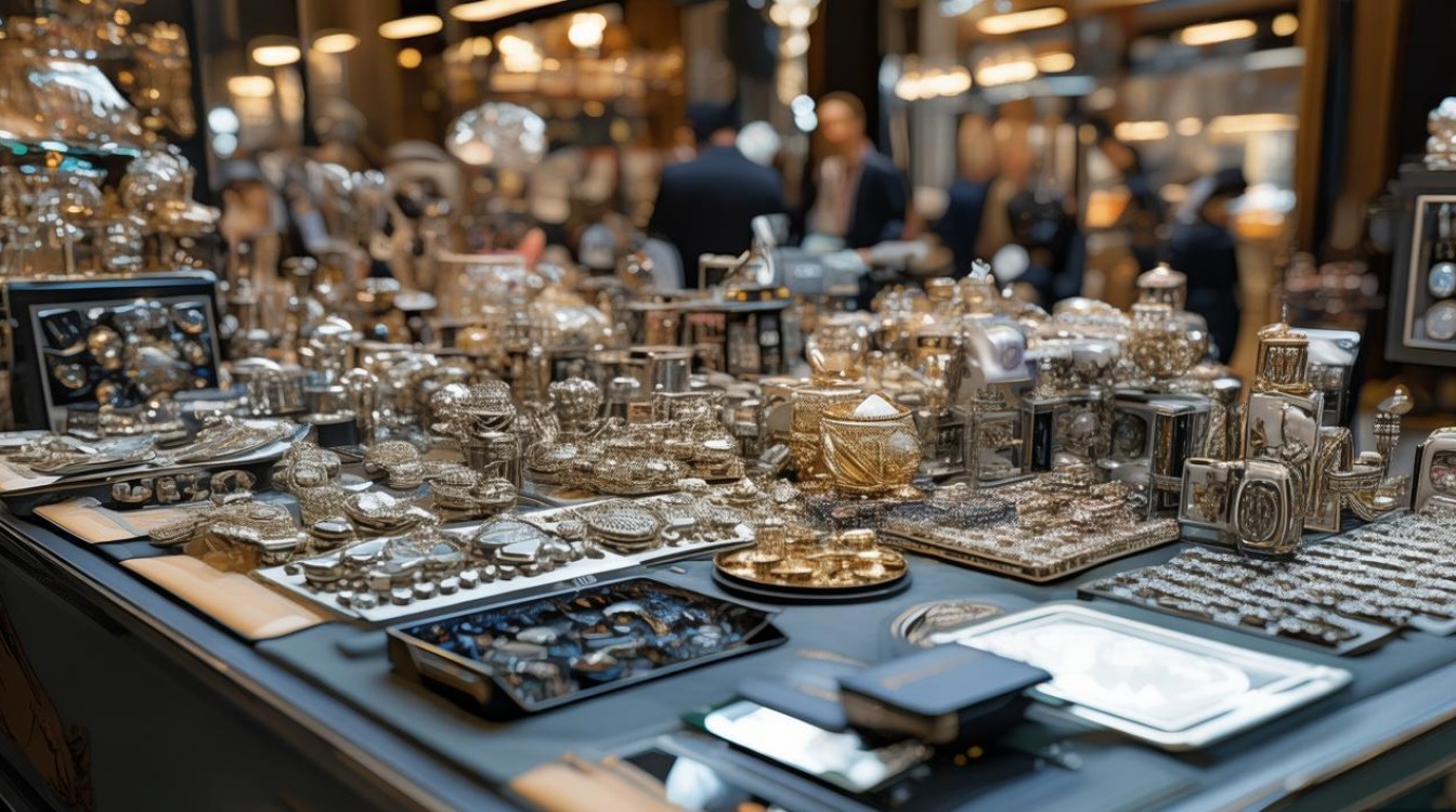 销售什么行业最赚钱? 销售什么行业最赚钱?