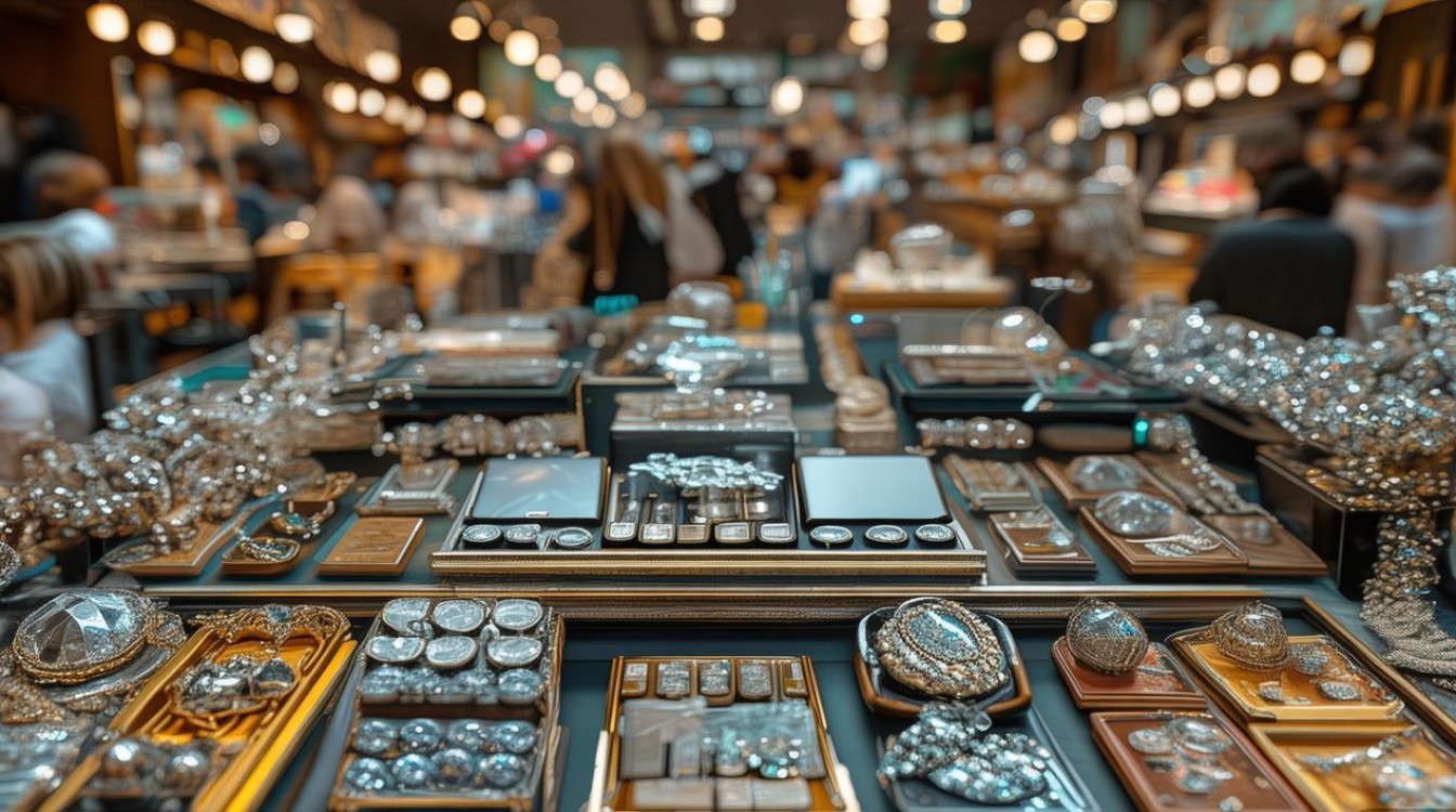 销售什么行业最赚钱? 销售什么行业最赚钱?