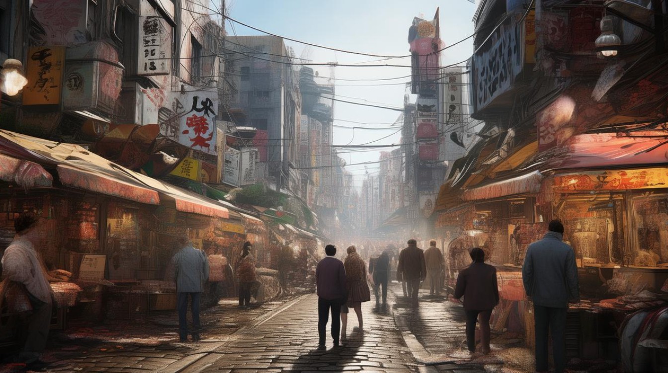 创业孵化基地是什么? 创业孵化基地是什么?