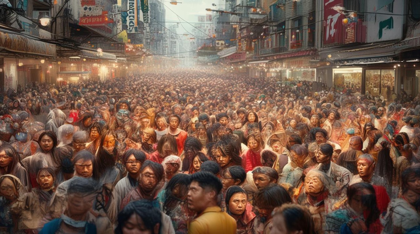 创业孵化基地是什么? 创业孵化基地是什么?