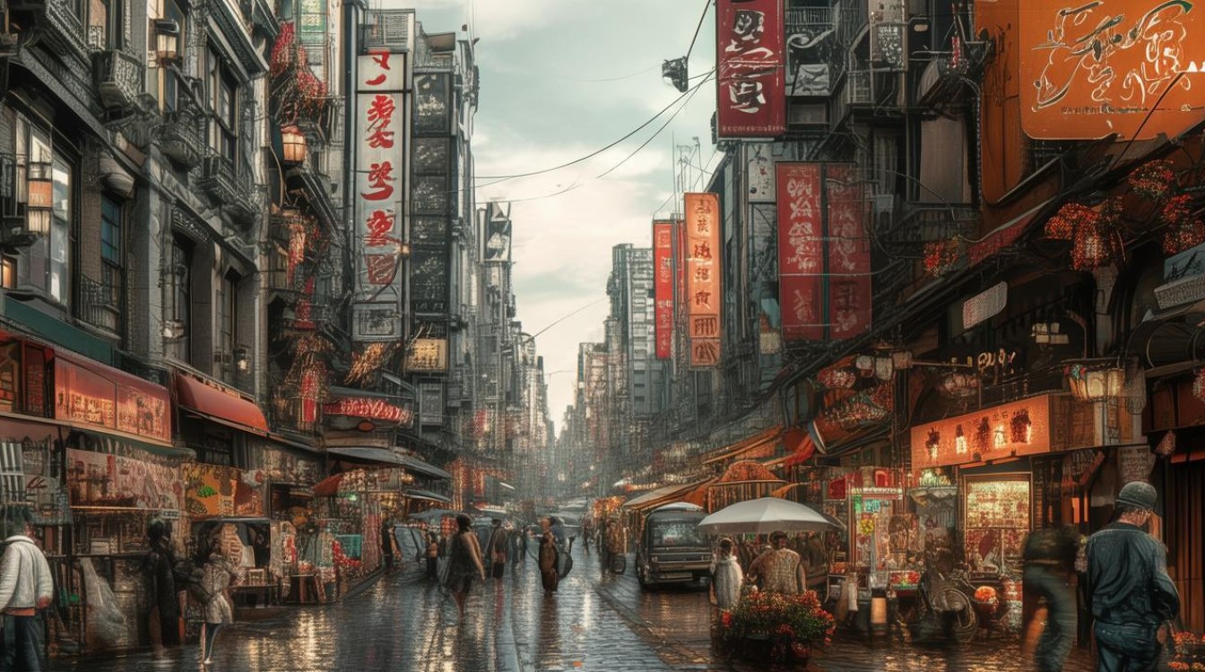 创业孵化基地是什么? 创业孵化基地是什么?