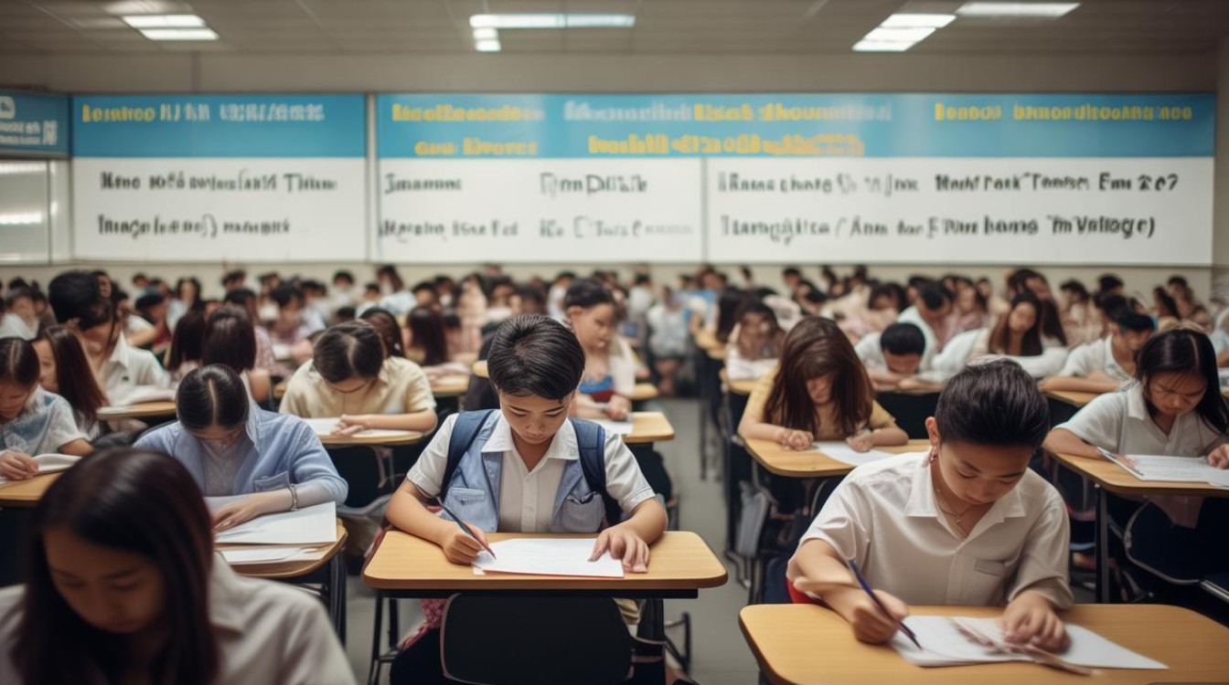 公开招聘考试,具体考什么? 公开招聘考试,具体考什么?