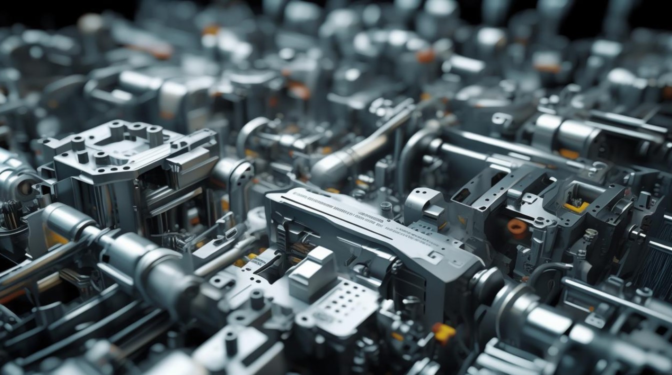 什么的工程填空 什么的工程填空