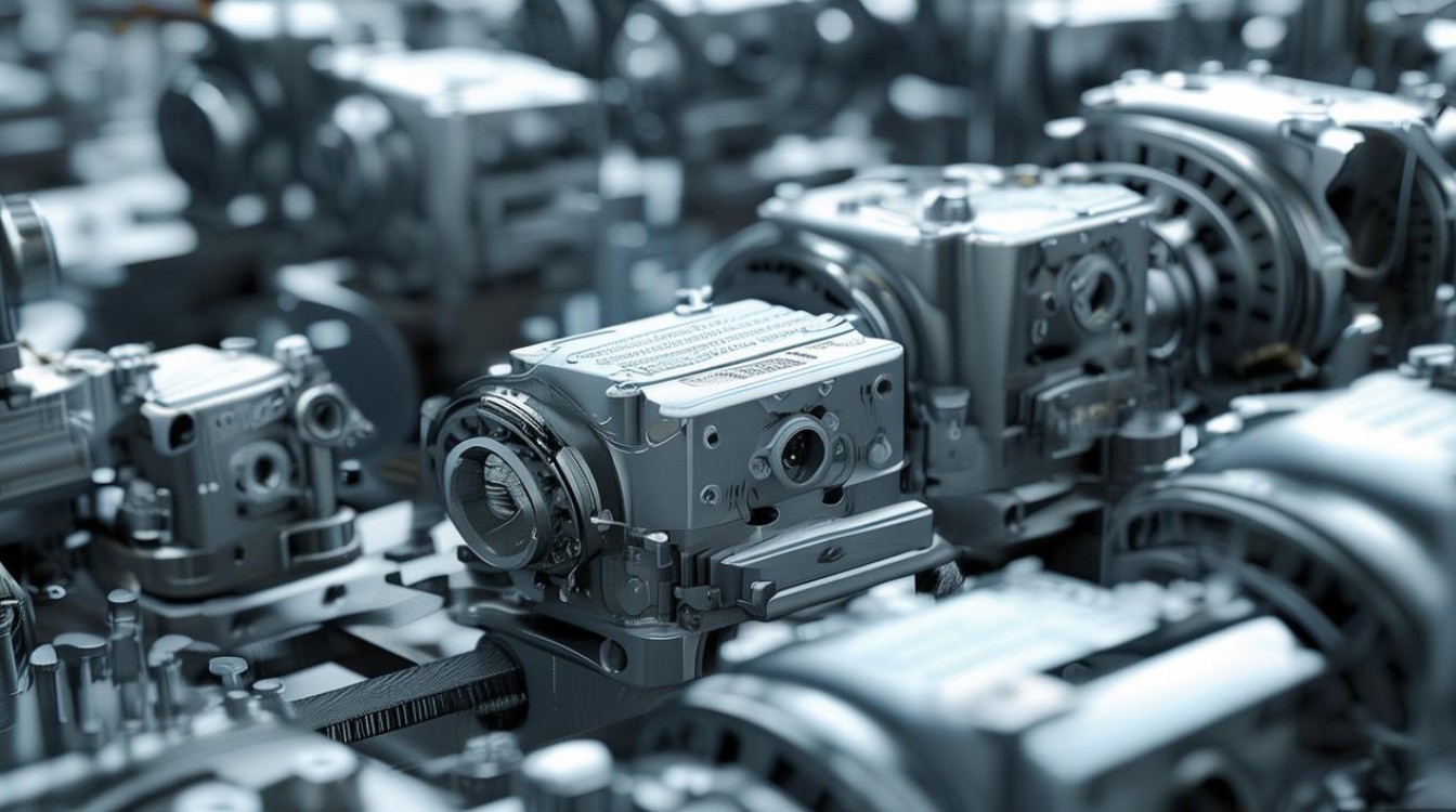 什么的工程填空 什么的工程填空