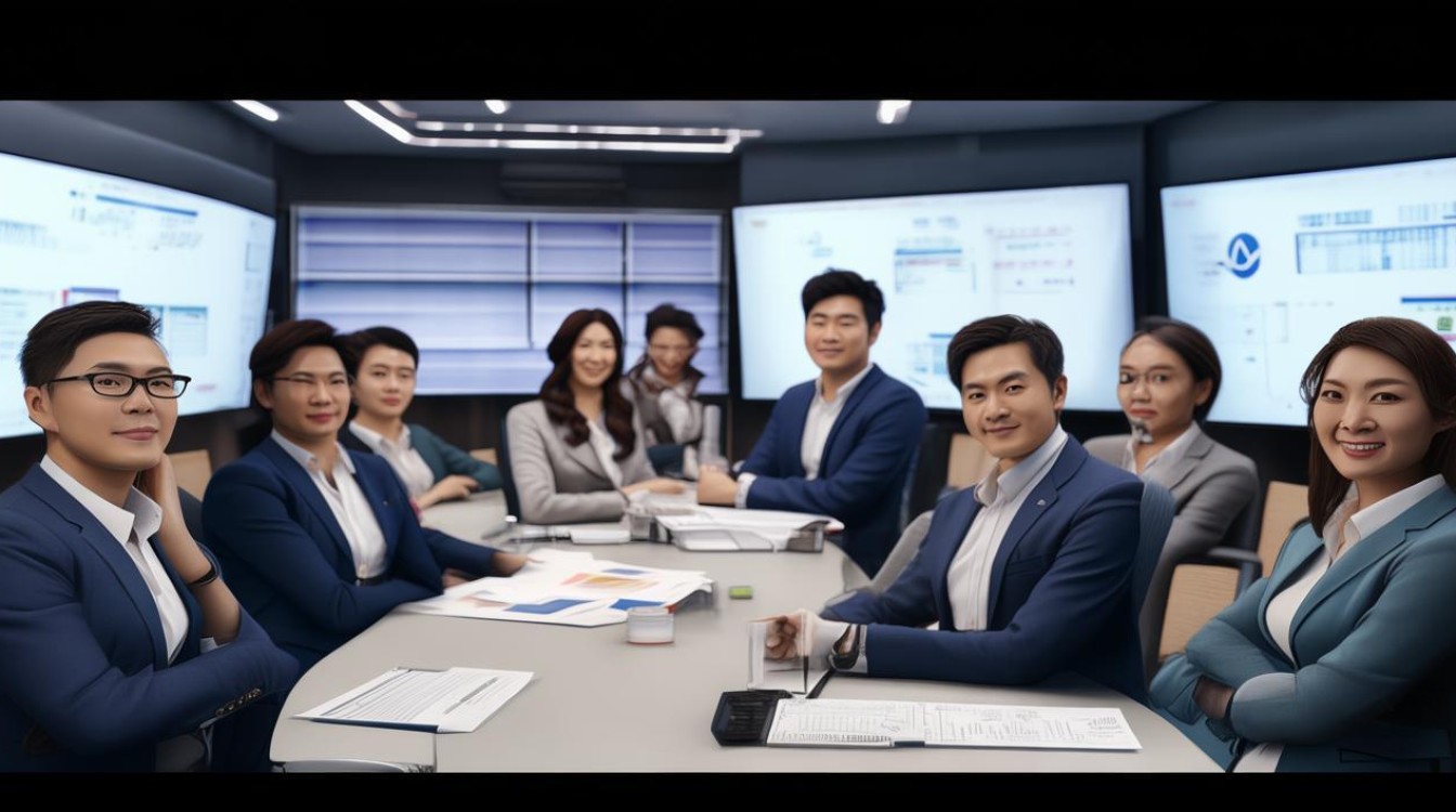 辽能能组哪些常用词? 辽能能组哪些常用词?