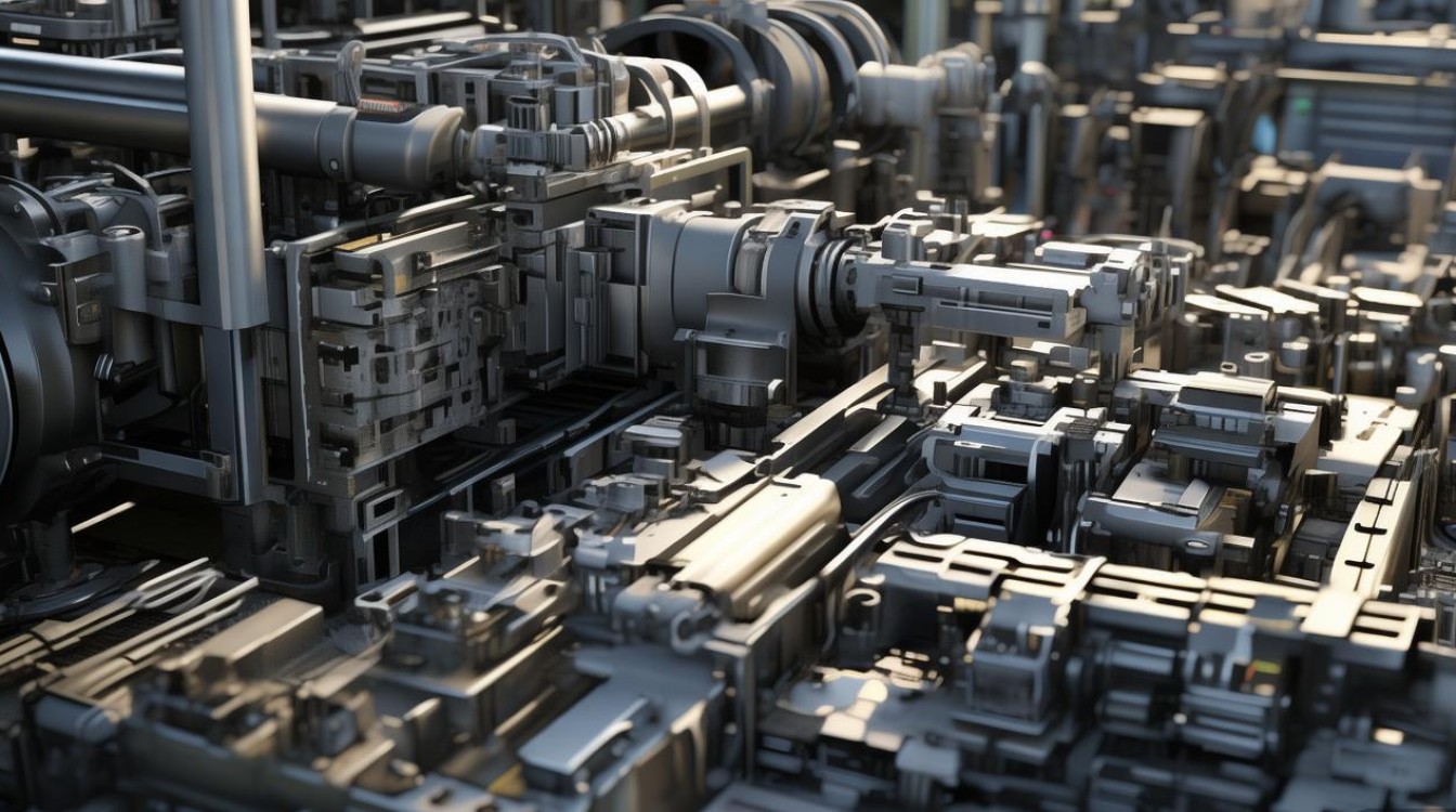 什么的工程填空 什么的工程填空