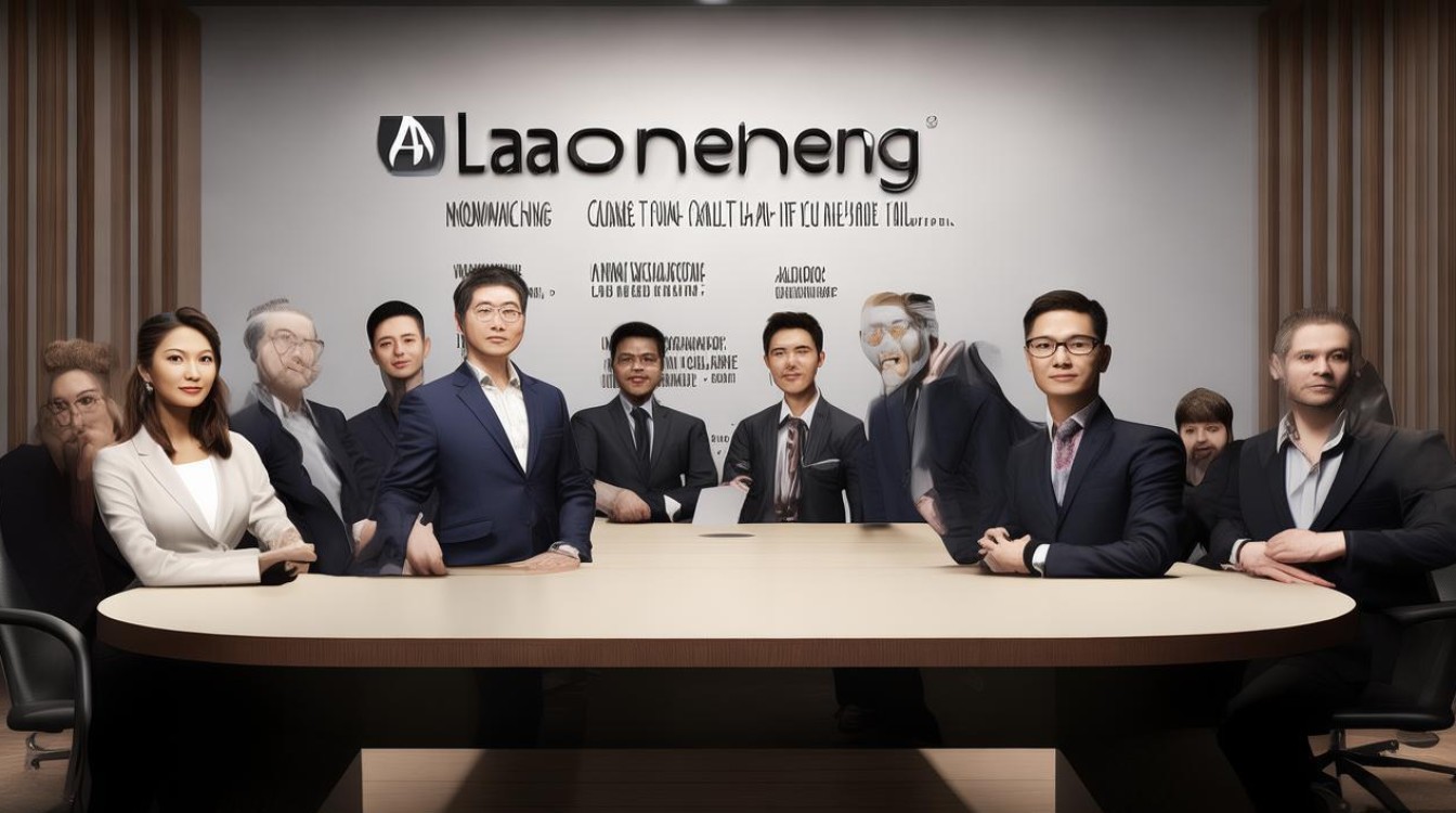 辽能能组哪些常用词? 辽能能组哪些常用词?