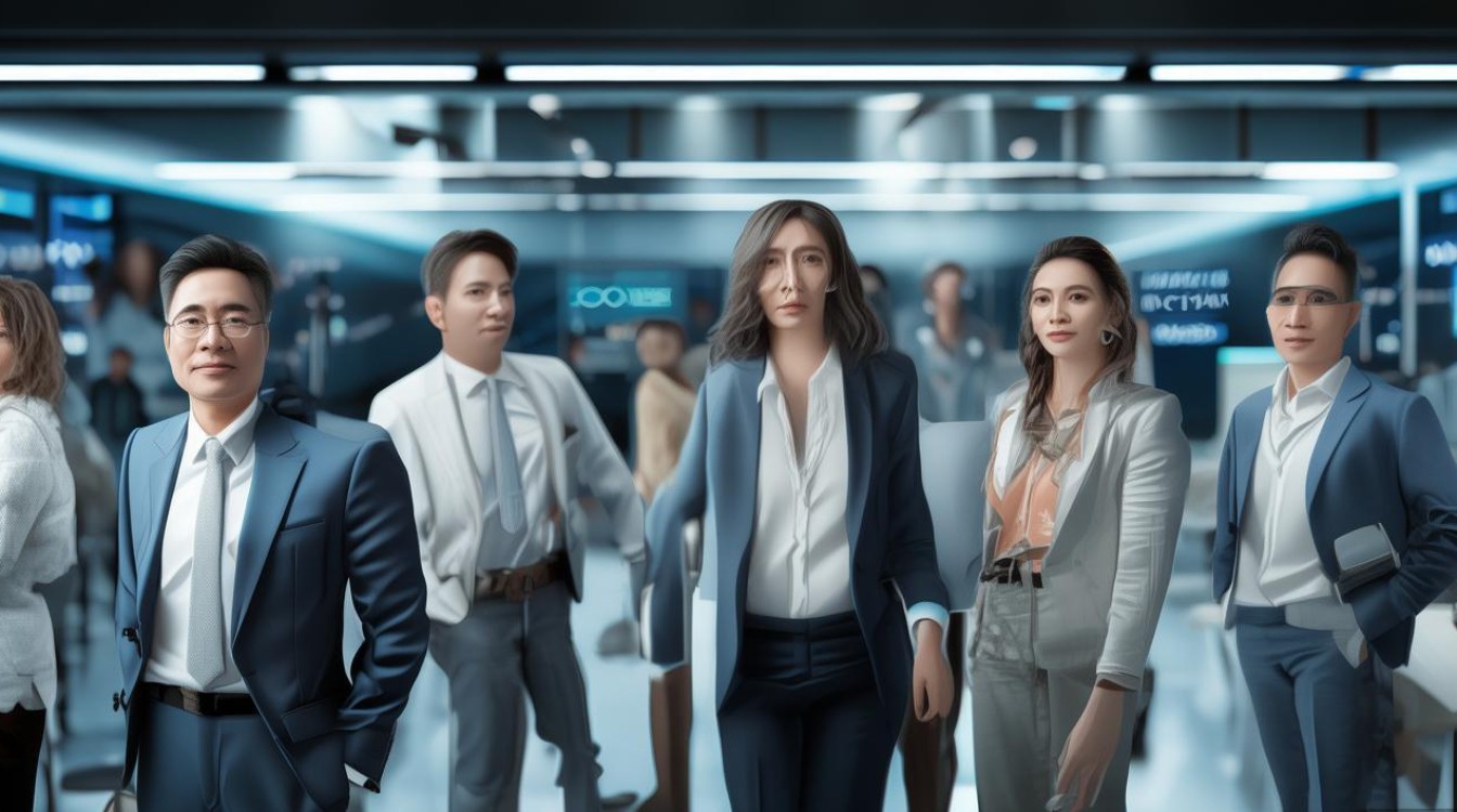 辽能能组哪些常用词? 辽能能组哪些常用词?