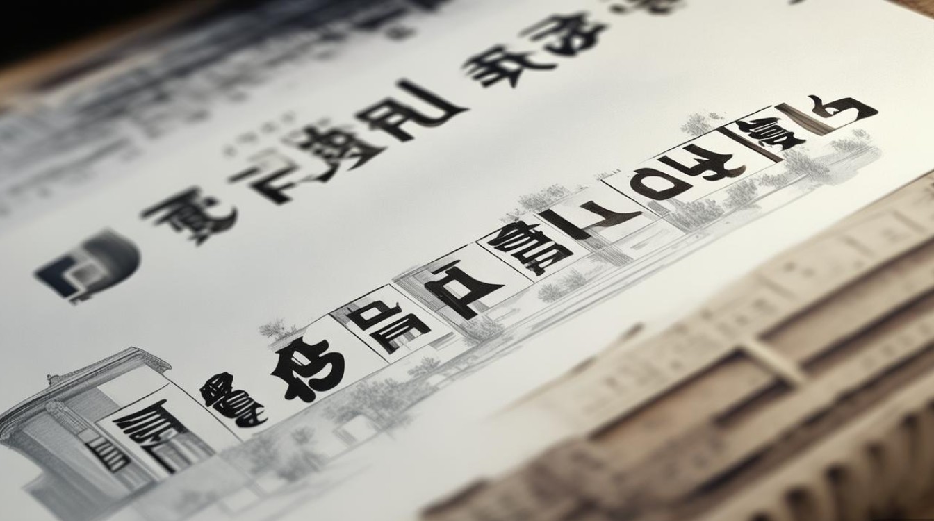 辽宁国税公开招聘,何时开始报名? 辽宁国税公开招聘,何时开始报名?