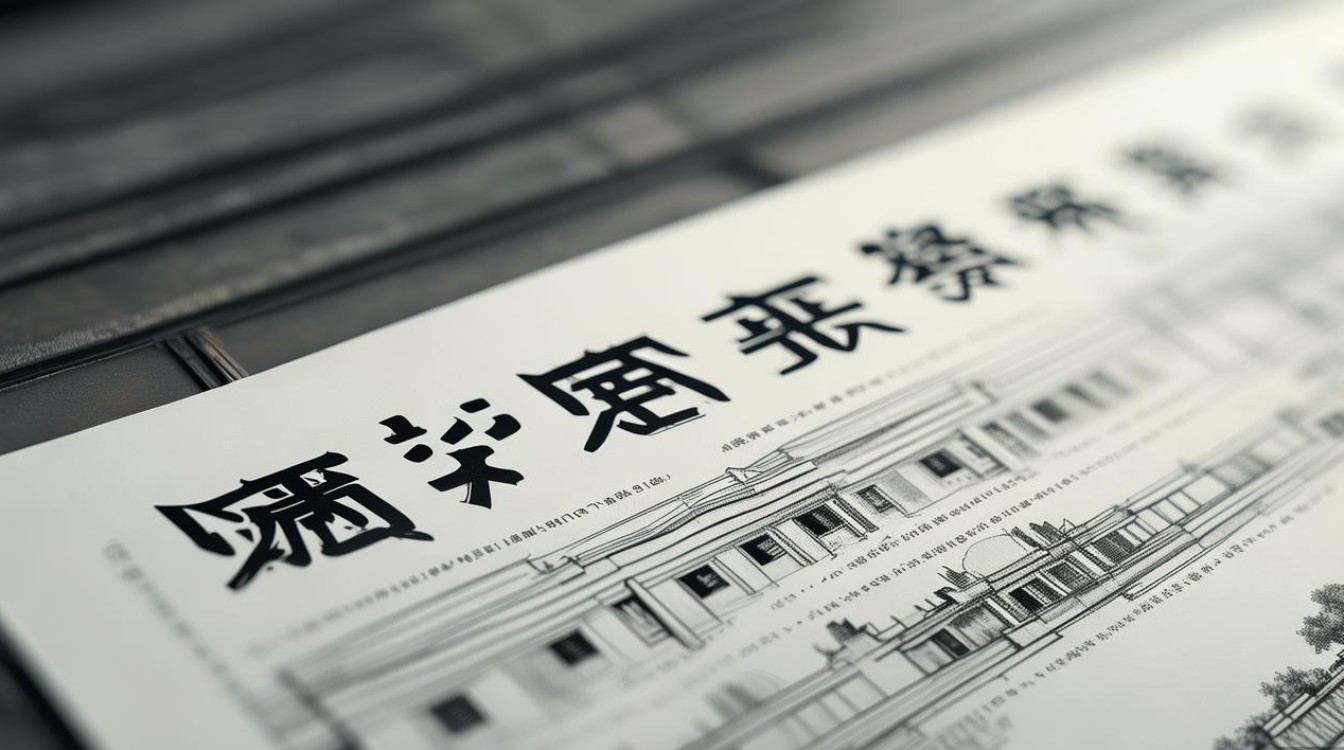 辽宁国税公开招聘,何时开始报名? 辽宁国税公开招聘,何时开始报名?