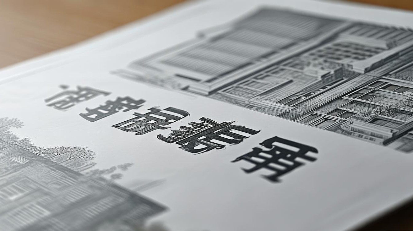 辽宁国税公开招聘,何时开始报名? 辽宁国税公开招聘,何时开始报名?