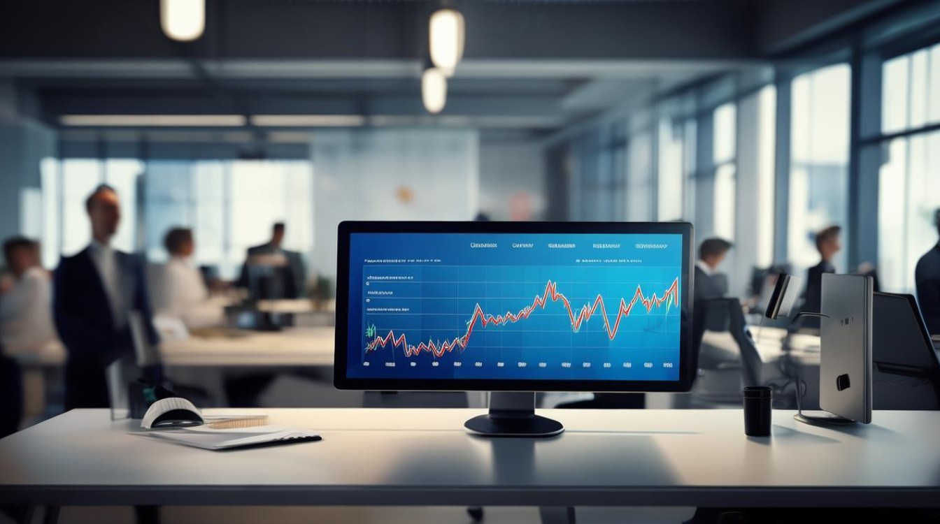 销售行业什么最赚钱? 销售行业什么最赚钱?